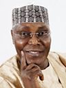 Atiku Abubakar