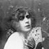 Lili Elbe