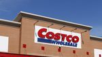 Costco Superfans Share Products They 'Regret' Passing Up