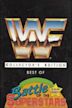 Best of Battle of the WWF Superstars
