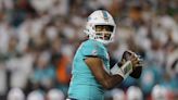 Fifth-Year Option Numbers ... and Dolphins Decisions