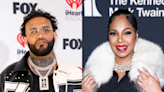 Joyner Lucas Reveals He Dated Ashanti For 2 Years: “She’s An Amazing Person”