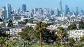 This California city was ranked as 'worst run' city in the US