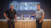 EXCLUSIVE: Dragonfly Energy Secures $30M Deal With Stryten Energy For Battery Expansion