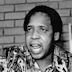 Chris Hani