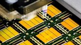 DRAM memory shortages coming, manufacturers are pushing all-in on HBM production for AI chips