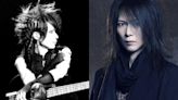 X JAPAN成員HEATH傳癌逝！ 「遺願未成真」YOSHIKI急奔喪