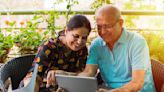 Filing ITR For Senior Citizens: Key Income Tax Benefits And Exemptions; Everything You Need To Know