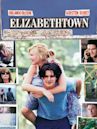 Elizabethtown (film)