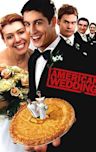 American Wedding