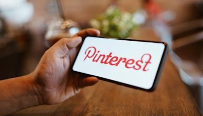 Pinterest and Tesla have been highlighted as Zacks Bull and Bear of the Day