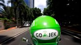 Gojek CEO resigns to join parent GoTo's board of commissioners