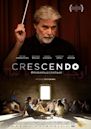 Crescendo (film)