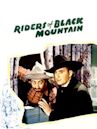 Riders of Black Mountain