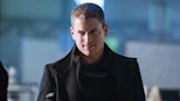 ‘Legends Of Tomorrow’: Wentworth Miller To Reprise Captain Cold Role For Series’ 100th Episode