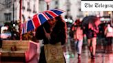 FTSE 100 tumbles as weak retail sales deliver blow to Sunak - latest updates