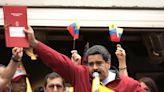 Maduro: objetivo, silenciar a la disidencia