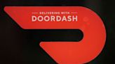 DoorDash projects strong demand for food, grocery orders; shares jump