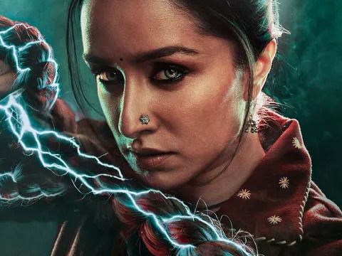 Stree 2 Trailer Reveals New Headless Monster’s Name