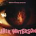 Adrian Younge Presents Jack Waterson