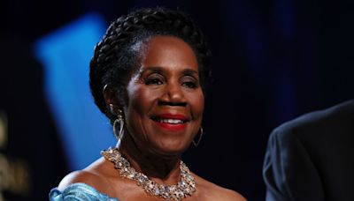 Muere a los 74 años Sheila Jackson Lee, congresista demócrata de Houston