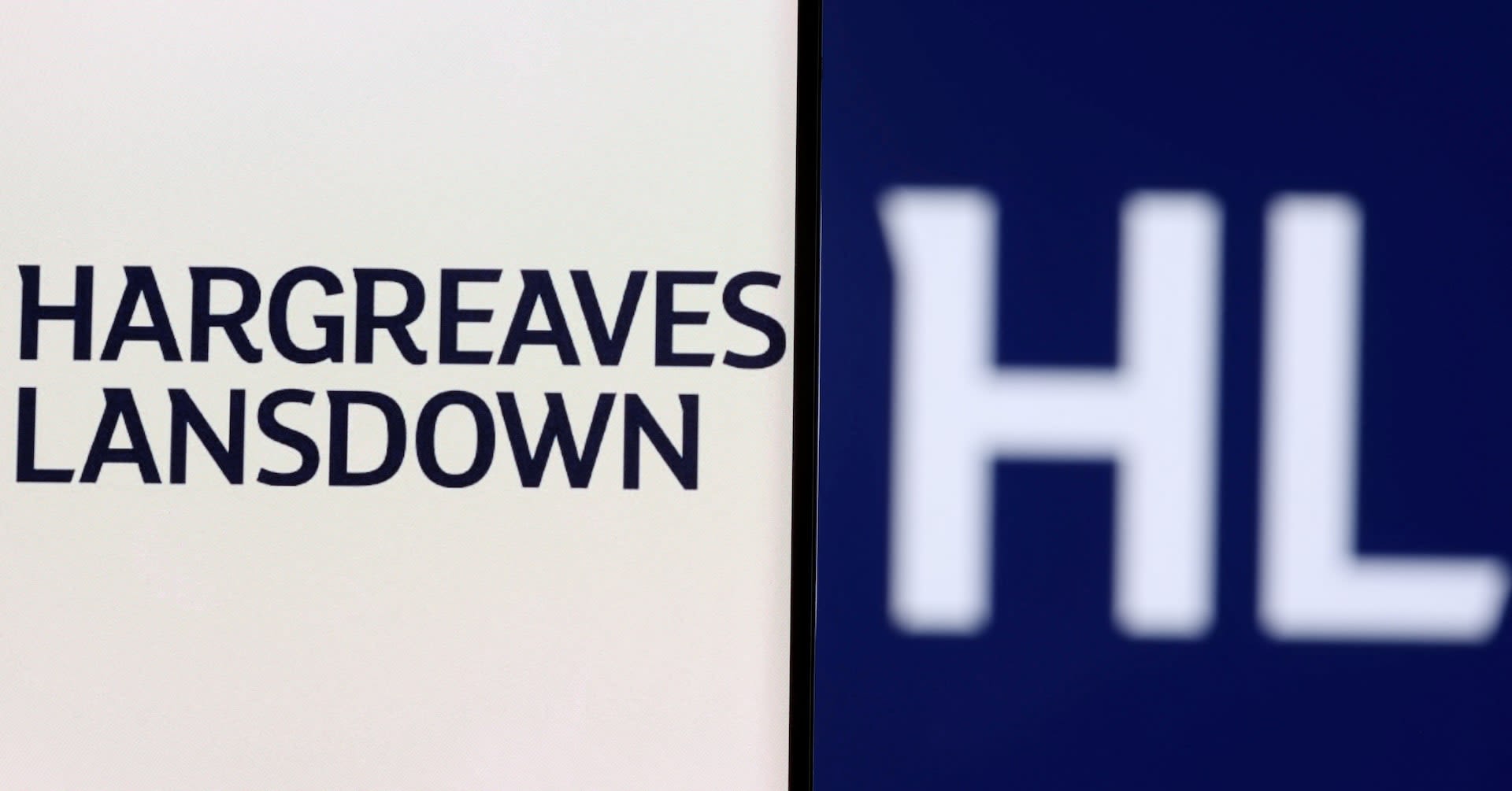 Hargreaves Lansdown shares climb as good momentum continues in April