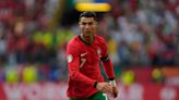 Portugal vs. Georgia FREE LIVE STREAM (6/26/24): Watch Euro 2024 soccer match online | Time, TV, channel