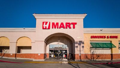 H Mart, VTEX and VML to enhance e-commerce operations