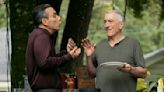 Sebastian Maniscalco Shares First Trailer for His Comedy with Robert De Niro, About My Father — Watch