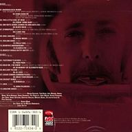 Evolution of Mann: The Herbie Mann Anthology