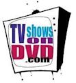 TVShowsOnDVD.com