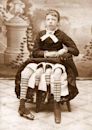 Myrtle Corbin