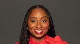 Nat Geo Content Ups Elita Adjei To VP Corporate Communications