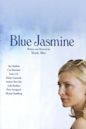 Blue Jasmine