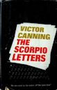 The Scorpio Letters