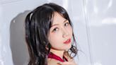 棒籃雙棲楊曉帆才藝多 出單曲展現女力想得美