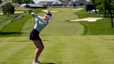 Nelly Korda faces her toughest test as US Women's Open tees off in Lancaster