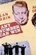 Any Number Can Win (film)