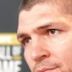 Khabib Nurmagomedov