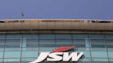 Exclusive-JSW in talks with LG Energy Solution to make EV batteries in India -sources