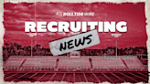 Alabama lands in top 10 for 2024 RB J’Marion Burnette