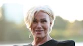 Deborra-Lee Furness Breaks Her Silence After Surprising Hugh Jackman Split