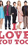 I Love You Too (2010 film)