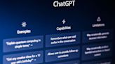 OpenAI lança ChatGPT Edu, novo plano de assinatura para universidades