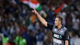 T20 WC: "My body is feeling well, you never know...": NZ's Southee on playing another World CupB