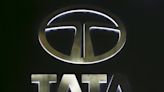Tata to announce semiconductor fab investment in India's Gujarat