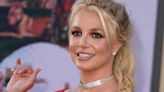 Britney Spears Reveals The Major Hollywood Movie She Was Almost Cast In Opposite Ryan Gosling