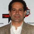 Tony Shalhoub