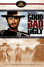 The Good, the Bad and the Ugly