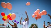 Editorial: Balloon bans are the result of humans acting irresponsibly with their stuff